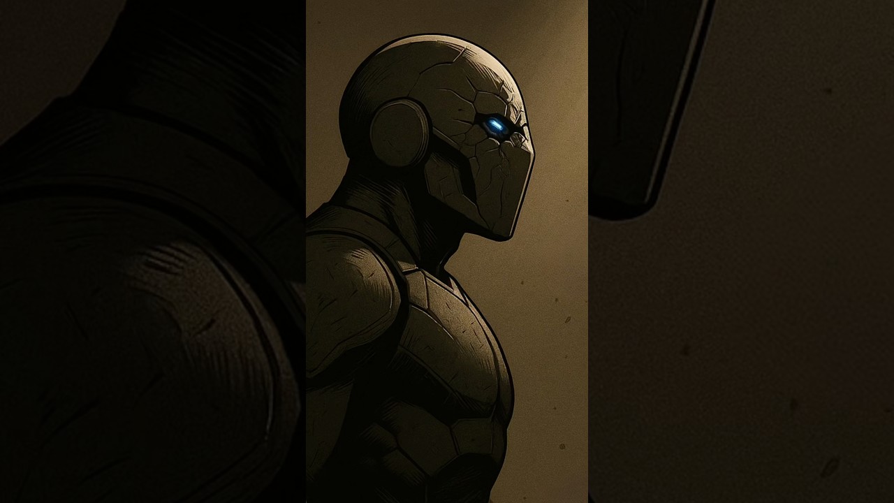 NOBODY Aura Farms Like This Guy Here! NOBODY  