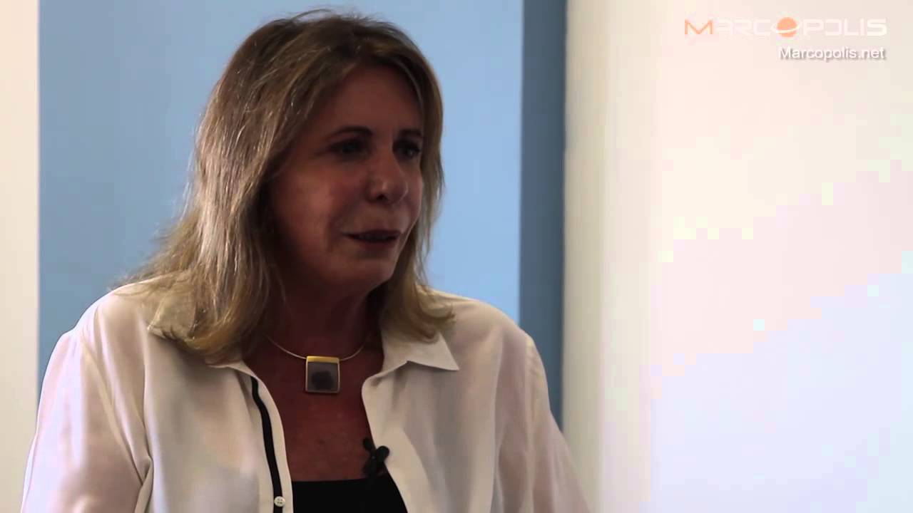 EBEI: Challenges of the Brazilian Engineering and Infrastructure Sectors