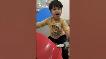 اطفال الرياض ريان ريما حمودي دباب 