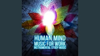 Soft Music to Increase Brain Power screenshot 4