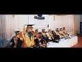 Farook Institute of Management Studies Others(4)