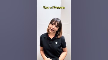 Identify the parts of Speech ? #clat2024 #clat #law