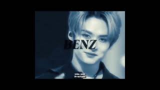 Engel Yesekte Ona Ozel 🫧 Resimi