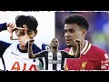 BBSPORTSBAR ALEXANDER ISAK YABWIYE NEWCASTLE KO YIFUZA GUSOHOKA TRANSFER NEWSрџ Ґ BBSPORTSBAR ALEXANDER ISAK YABWIYE NEWCASTLE KO YIFUZA GUSOHOKA TRANSFER NEWSрџ Ґ