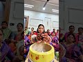 Vs videography’s #Beautiful #Bride #aagrikolibride #makeup #love #viral