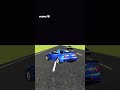 let me drive