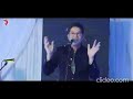 بعزيز يقصف زكية محمد و العربي زيتوت بأغنية جديدة بعزيز يقصف زكية محمد و العربي زيتوت بأغنية جديدة