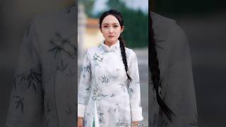 Women Were Forbidden To Practice Martial Arts, But She Received A Blessing From The Ancestor