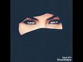 يابلاش سعر المحبه نازل 