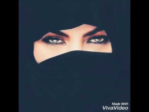 يابلاش سعر المحبه نازل