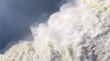 تلاوة من سورة المائدة للشيخ د.محمد العامر ليلة ٩ رمضان ١٤٣٩هـ