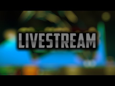 Minecraft Bedwars⭕️Live (Road to 70 Subs)