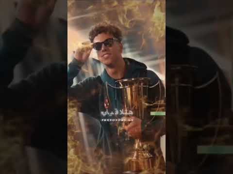خش اكتب على النت اجمد حد في ايجيبت هتلاقيني يخرب بيت سنينك يا جميل المفروض اتغربس ربنا هادينا