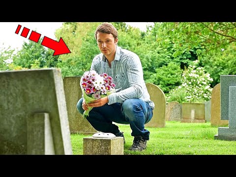 Video: Boeket wilde blomme: sagte sjarme