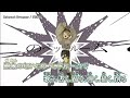 【ニコカラ】『Internet Swagger』NEOIZ【 off vocal 】