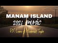 PLES_MANAM (2021) px lama ft Mcdonald Taylor