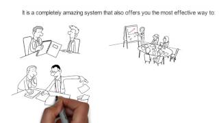 Visual Pathways -Intro