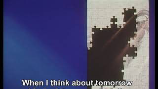 Kaze Mo Sora Mo Kitto From Sailor Moon Sailor Stars english Subtitled