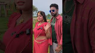 পরীমনি ছবি করছে কিন্তু আমার অনেক অফার আসছে আমি ছবি করিনি ।