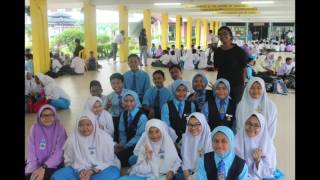 lets' talk (baru)