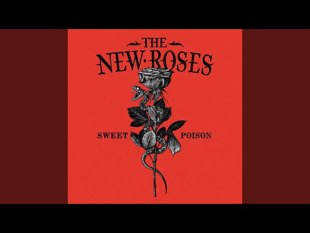 The new Roses - True love