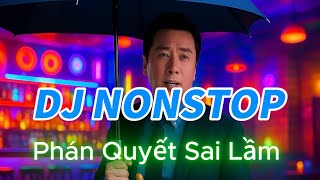 Khi DJ remix gặp hành động điện ảnh – năng lượng bùng nổ không giới hạn!
