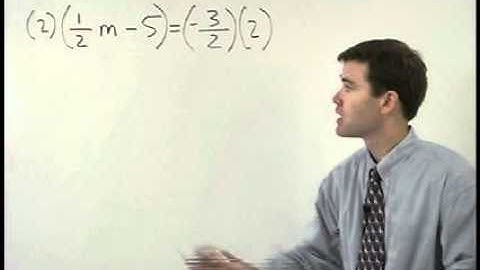 PSAE Math Test Preparation - MathHelp.com