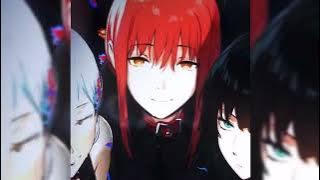 SEQUÊNCIA DO BMW PRETO - $werve  (slowed   reverb)