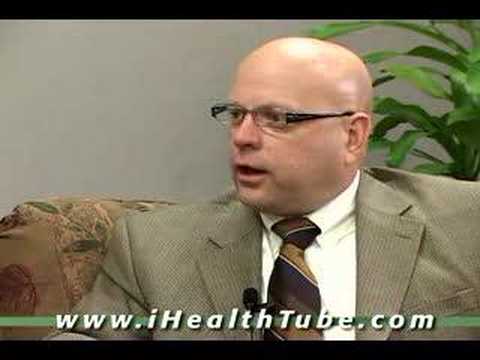 Youtube L-Selenomethionine Scoliosis