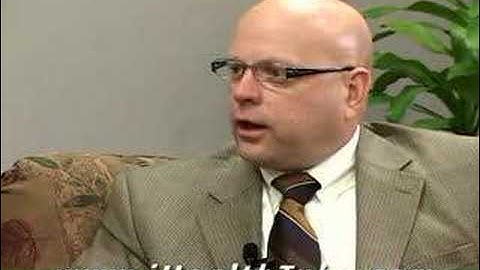 What Form of Selenium is Best for You?