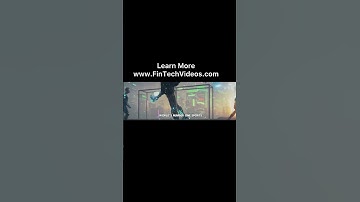 Blockchain ⭐️ Sports ⚽️ #smartcontract #ico #cryptoopportunity