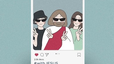 Knee-bender(λλ²€λ)_#withJESUS νμκ° μ¬μ