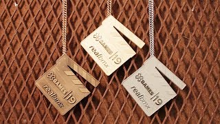 Real Bmx 2019 Full Broadcast World Of X Games