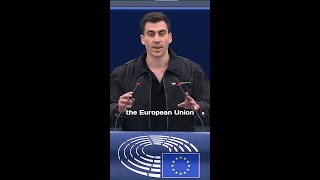 Is EU Expansion Something Positive?