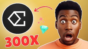 Made My Research on the Famous Ethena (ENA) Coin and This Is What I Found