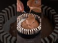 Der Kindermilchkuchen ohne Backen, der das Internet im Sturm erobert hat!