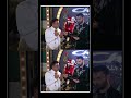 Rajpal Yadav Remembers His Best Screen Awards Memory | #chetakscreenawards