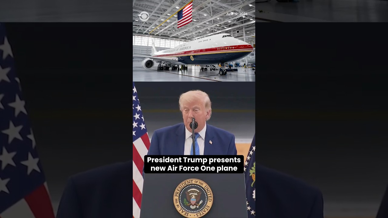 Ti Sn 30 T USD Ng Phm Nht Vng Giu Vt Mt T Ph Jack Ma Ng Trump - Video
