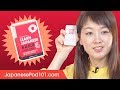 Contest get your kanji flashcards  how to learn japanese with friends