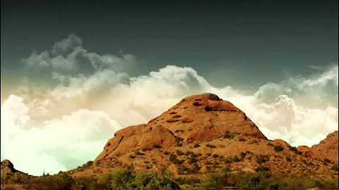 مؤثر جدا الشيخ فارس عباد سورة المائدة fares abbad sourat ma'ida