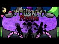 (Wave 2)| Grumpyre on Ethereal Realm and MORE!