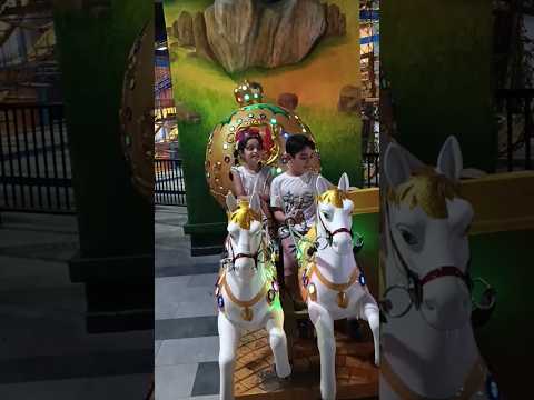 قيمو تمثيل امنه وأحمد من 10 خبروني اي صف عم تدرسو احمد امنه