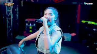 BOKONG SEMOK DIN ANNESIA - SHAUN THE SHEEP - HAPPY PARTY GAWAT GENERATION  - WATUR JAKEN PATI