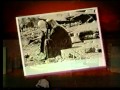 حقدا اسود لوحات مقدسية حقدا اسود لوحات مقدسية