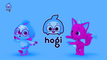 Hogi Intro Logo Effects(Sponsored by preview 2 Effects) #logoeffect #soundvariations | Inverted