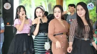 SAYANG ( AKUKECAPEKAN CARI UANG ) ALL ARTIS WONG JOWO MADIUN x GB MUSIK AUDIO