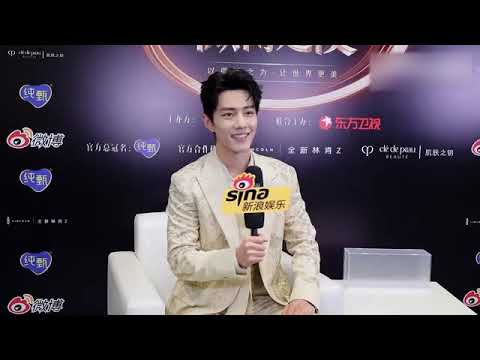 2022微博音乐盛典&微博之夜盛典- YouTube