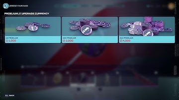 PLAYING SPLITGATE 2 FOR THE FIRST TIME!!!