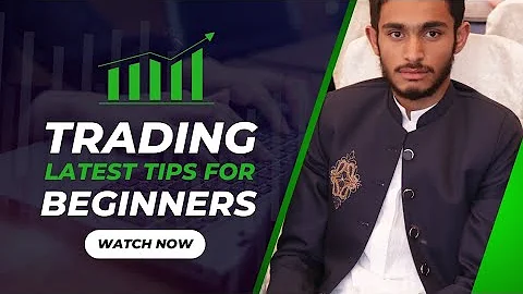 "Forex Trading for Beginners Part 2| Step-by-Step Guide to Start Trading 💹"