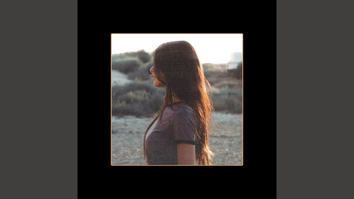 Madison Beer - '15 MINUTES' Official Audio